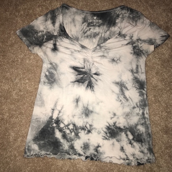 AE T-shirt - Picture 1 of 2